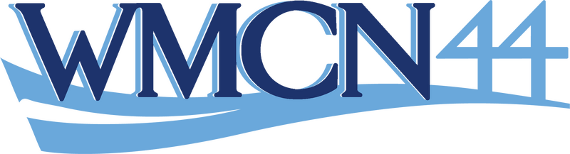 File:WMCN44.png