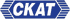 SKAT