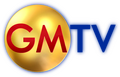 Thumbnail for version as of 01:16, 1 November 2024