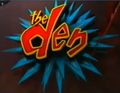 Thumbnail for version as of 01:13, 3 November 2024