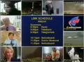 Thumbnail for version as of 23:28, 30 October 2024