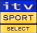 Thumbnail for version as of 13:41, 31 October 2024