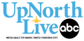 Thumbnail for version as of 02:04, 1 November 2024