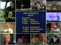 Thumbnail for version as of 23:28, 30 October 2024