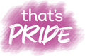 Thumbnail for version as of 10:42, 21 May 2025