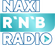 Naxi R'n'B Radio