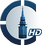 TV Subotica