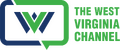 Thumbnail for version as of 02:04, 1 November 2024