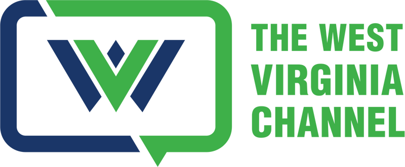 File:West Virginia Channel.png