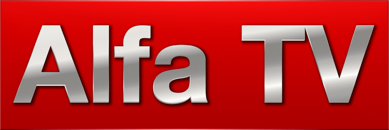 File:Alfa TV BH.png