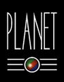 Thumbnail for version as of 01:30, 31 October 2024