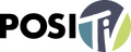 Thumbnail for version as of 00:58, 3 November 2024