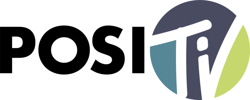 File:Positiv.png