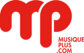 Thumbnail for version as of 01:30, 1 November 2024
