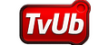 Thumbnail for version as of 14:42, 11 April 2026