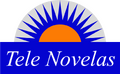 Thumbnail for version as of 01:54, 1 November 2024