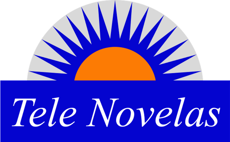 File:TeleNovelas 1993.png