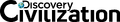 Thumbnail for version as of 15:11, 16 October 2025