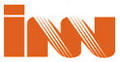 Thumbnail for version as of 01:29, 31 October 2024