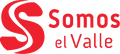 Thumbnail for version as of 00:45, 3 November 2024