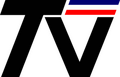 Thumbnail for version as of 00:34, 10 February 2025