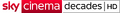 Thumbnail for version as of 10:14, 5 May 2026