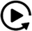 Yes