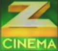 Thumbnail for version as of 02:07, 1 November 2024