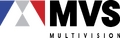 Thumbnail for version as of 14:42, 11 April 2026