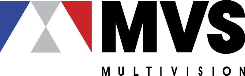 File:MVSMultivision 1996-1999.png