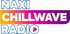 Naxi Chillwave Radio