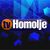 TV Homolje