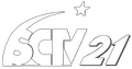 Thumbnail for version as of 12:14, 16 April 2026