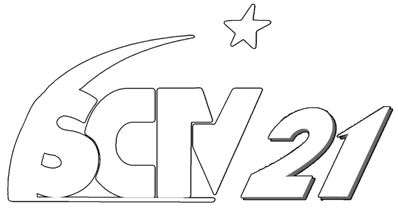 File:SCTV21.png