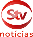 Thumbnail for version as of 22:39, 10 September 2025