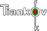 Tiankov Folk