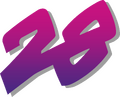 Thumbnail for version as of 14:08, 1 February 2025