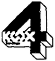 Thumbnail for version as of 01:39, 28 February 2026