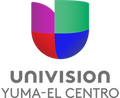 Thumbnail for version as of 16:15, 25 December 2024