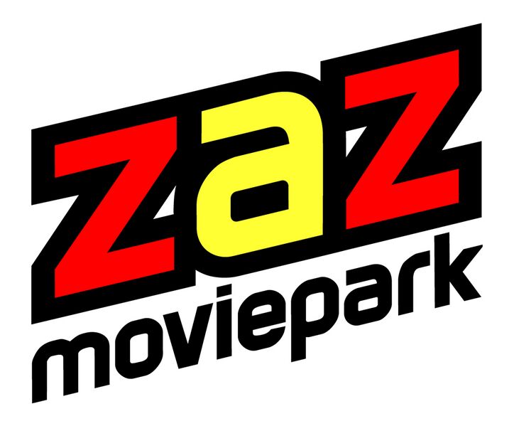 File:Logo zaznvo.jpg