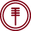Radio Tvornica