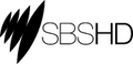 Thumbnail for version as of 13:48, 31 October 2024