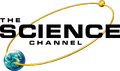 Thumbnail for version as of 01:33, 31 October 2024