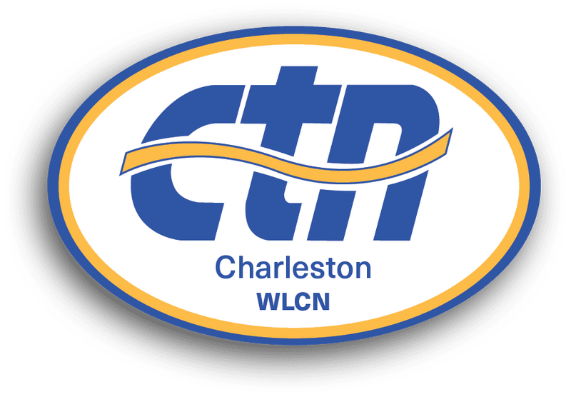 File:WLCN 2022.png