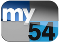 Thumbnail for version as of 16:24, 1 November 2025