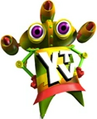 Thumbnail for version as of 01:03, 4 February 2026