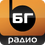 BG Radio