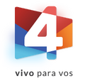Thumbnail for version as of 02:06, 1 January 2026