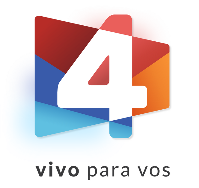 File:Canal 4 Uruguay (2024).png