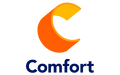 Thumbnail for version as of 00:23, 3 November 2024
